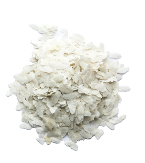 Quick and easy Instant Poha Mix, perfect for making a flavorful, light poha breakfast in minutes with a blend of spices and vegetables.